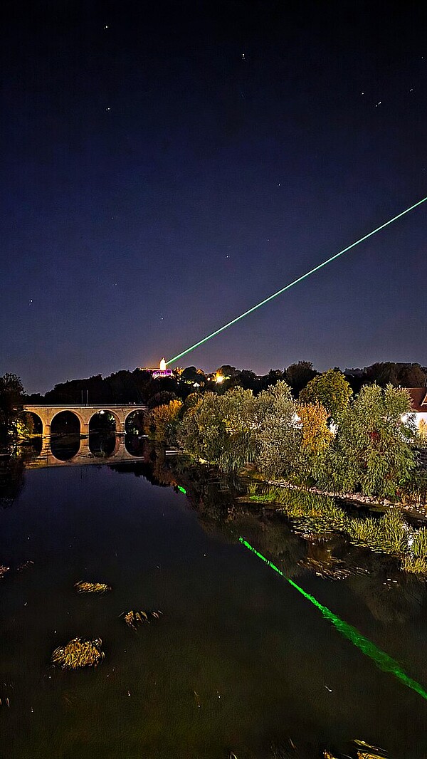 Lichtbrücke_Schweiklberg_Vilshofen_2026__12_.jpg 