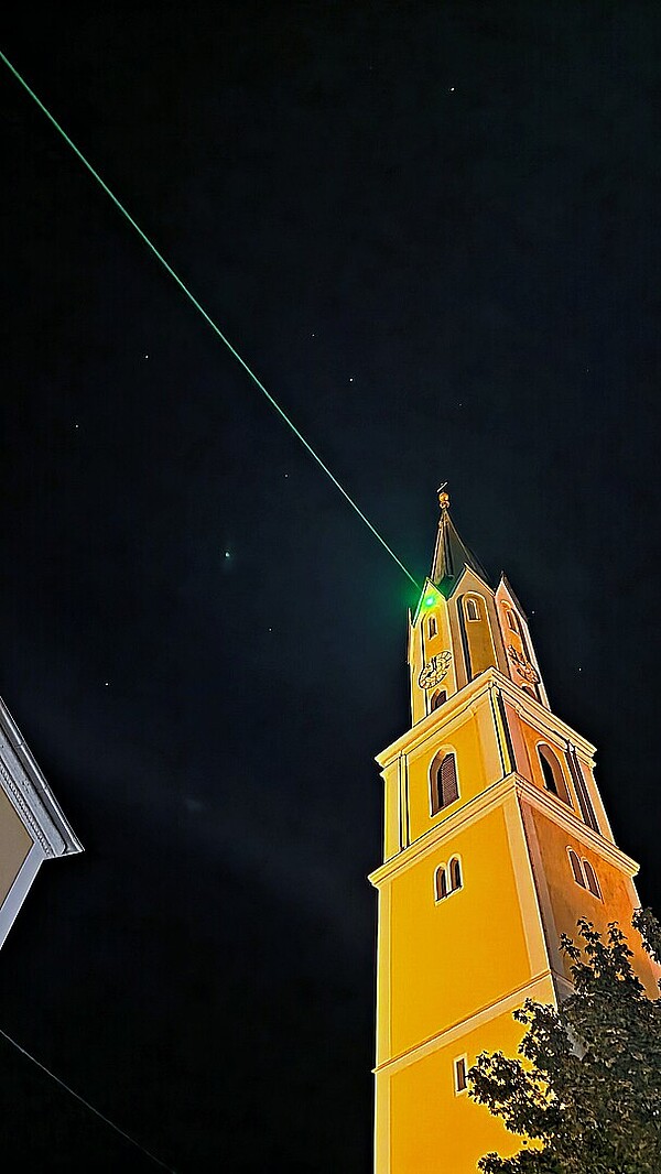 Lichtbrücke_Schweiklberg_Vilshofen_2026__13_.jpg 