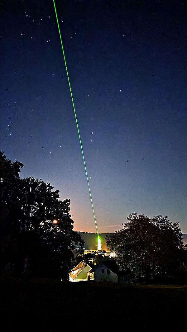 Lichtbrücke_Schweiklberg_Vilshofen_2026__9_.jpg 