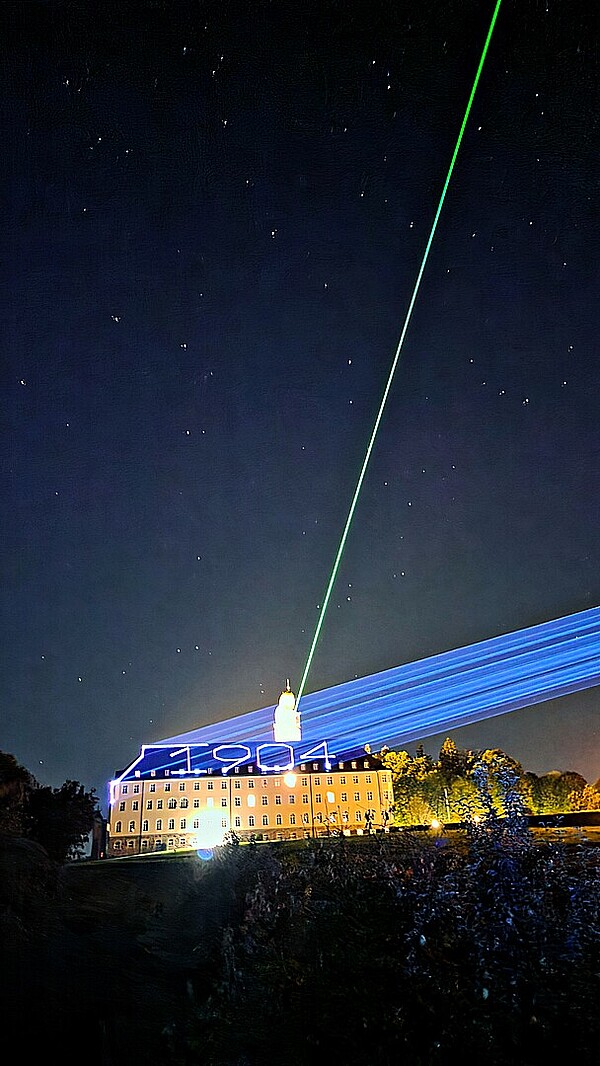 Lichtbrücke_Schweiklberg_Vilshofen_2026__5_.jpg 