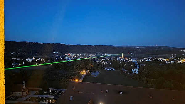 Lichtbrücke_Schweiklberg_Vilshofen_2026__2_.jpg 