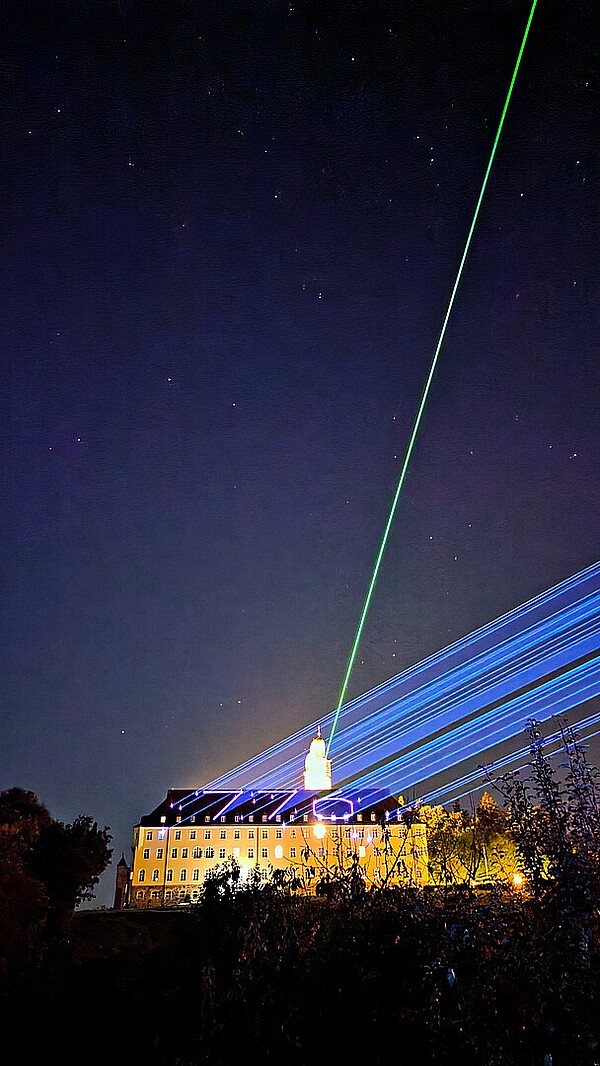Lichtbrücke_Schweiklberg_Vilshofen_2026__8_.jpg 