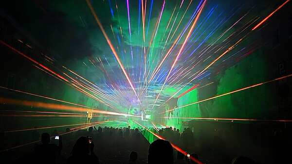 Lasershow_Stadtplatz_Vilshofen_9.jpg 