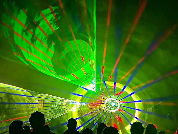 Lasershow_Stadtplatz_Vilshofen_8.jpg 