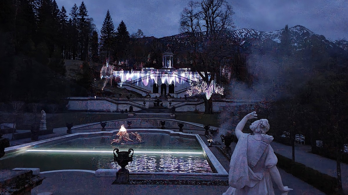 Lichtkunst_Schloss_Linderhof_6_2025.jpg 