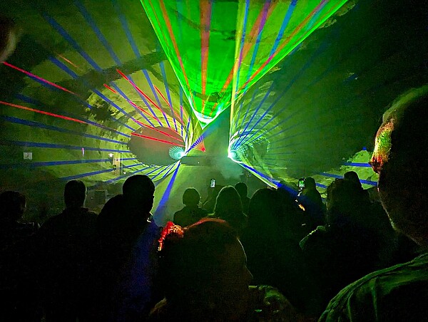 Lasershow_Stadtplatz_Vilshofen_11.jpg 
