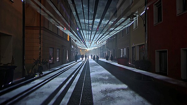 Lichtkunst_Donaugasse_Vilshofen_1250J__5_.jpg 