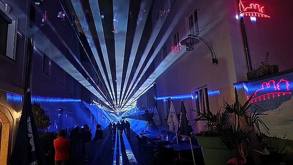 Lichtkunst_Donaugasse_Vilshofen_1250J__6_.jpg 
