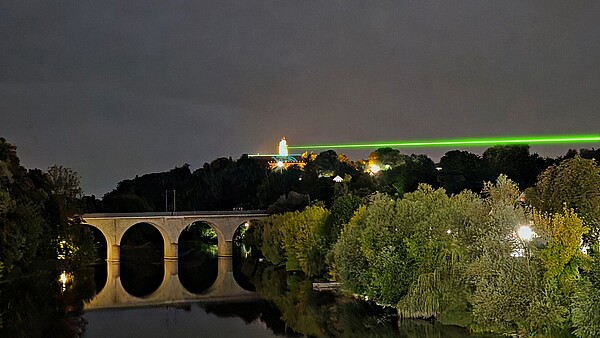 Lichtbrücke_Schweiklberg.jpg 