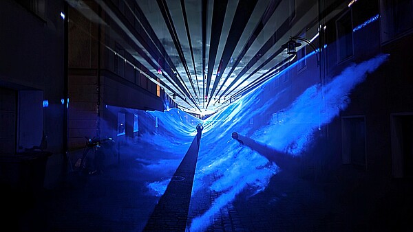 Lichtkunst_Donaugasse_Vilshofen_1250J__10_.jpg 