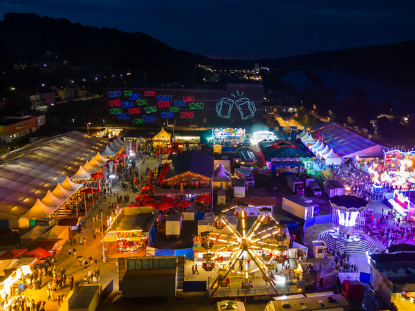 Volksfest_Vilshofen_1250J_.png 