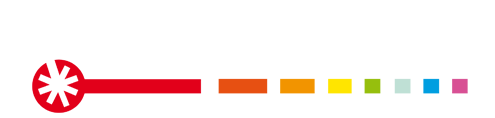 ACLS Laser